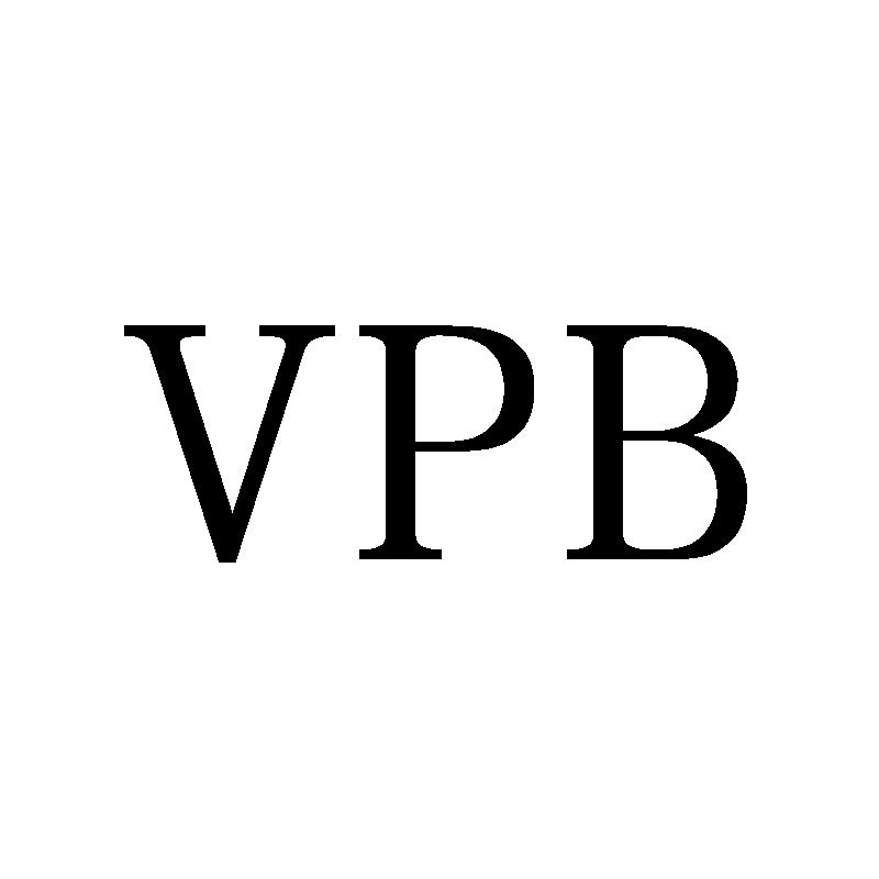VPB