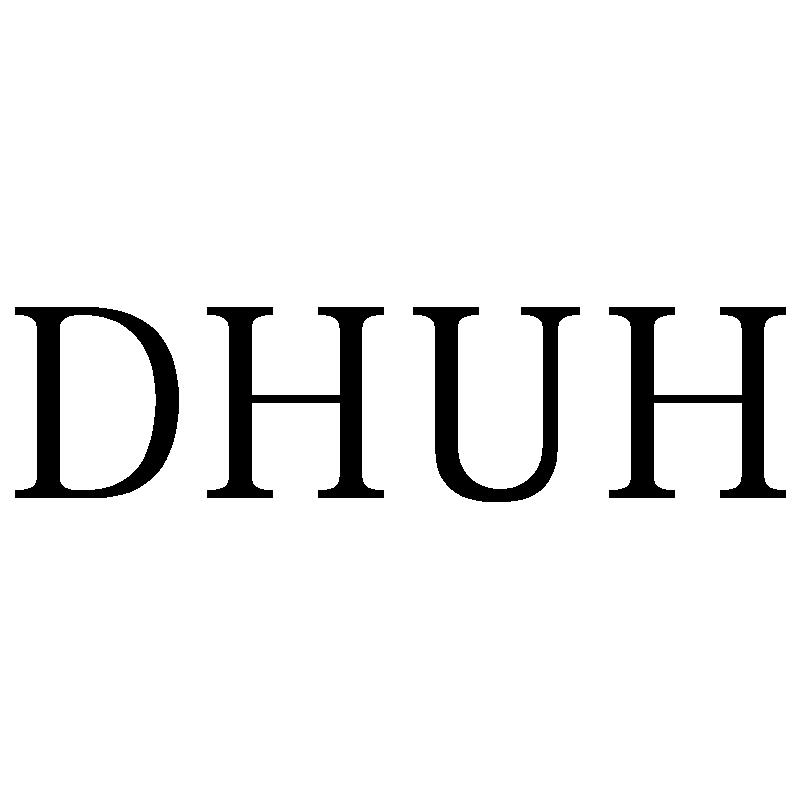DHUH