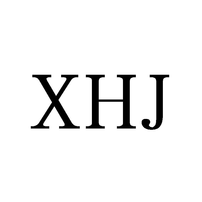XHJ