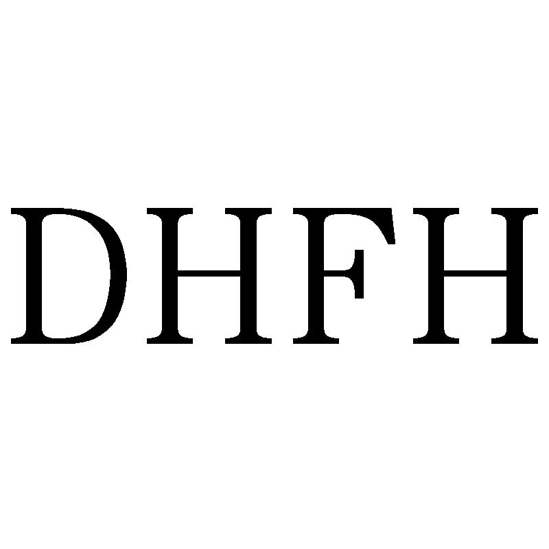 DHFH