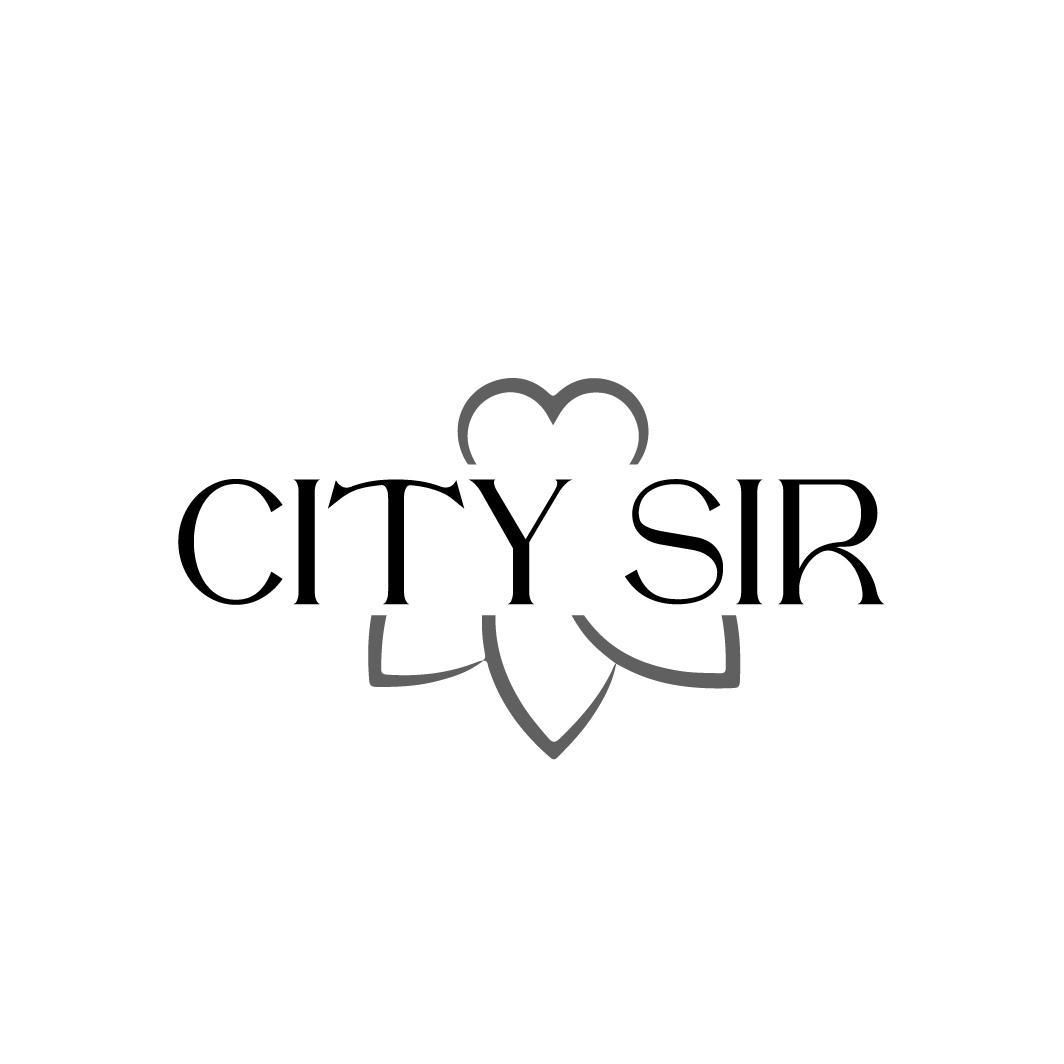 CITY SIR