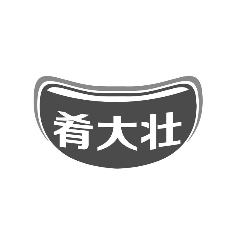 肴大壮