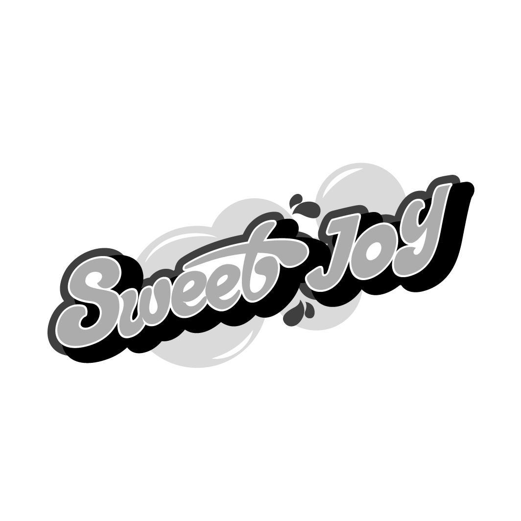 SWEET JOY