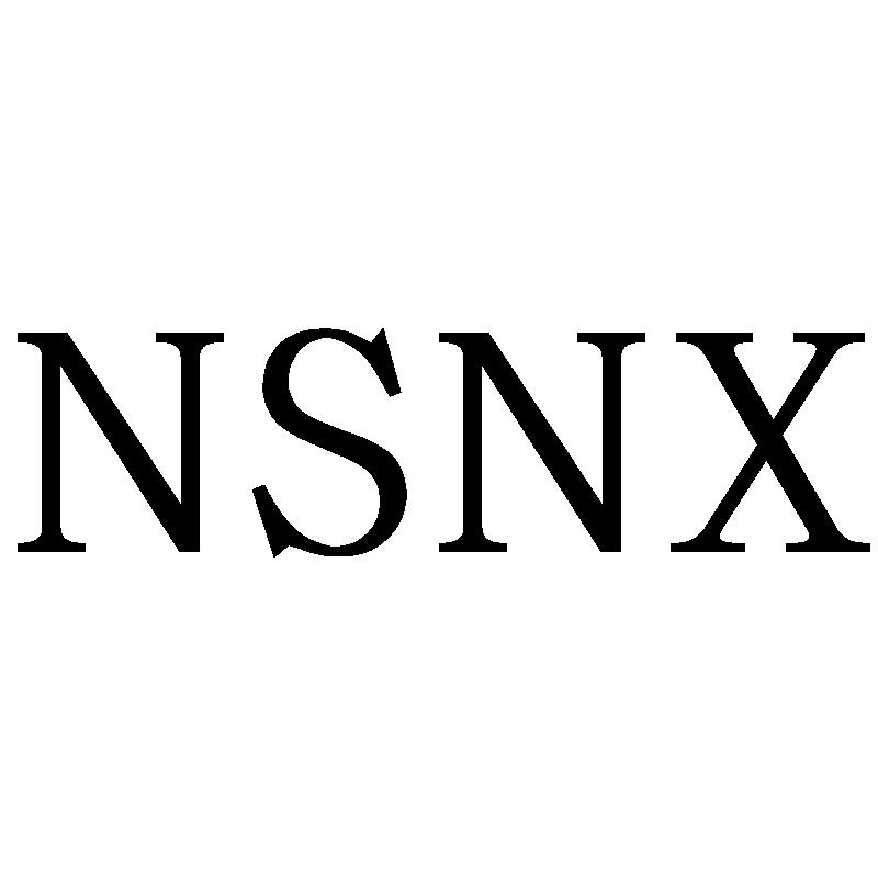 NSNX