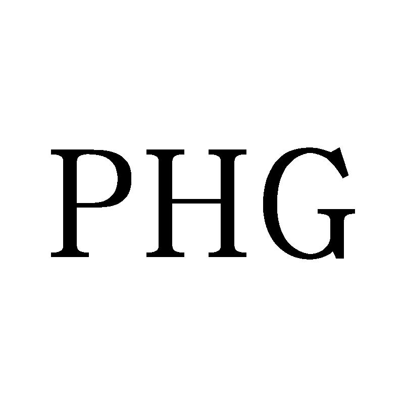PHG