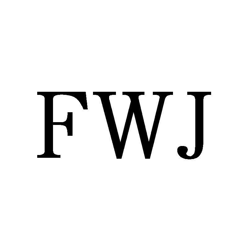 FWJ