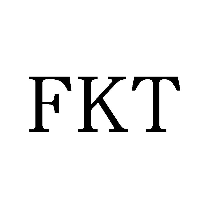 FKT