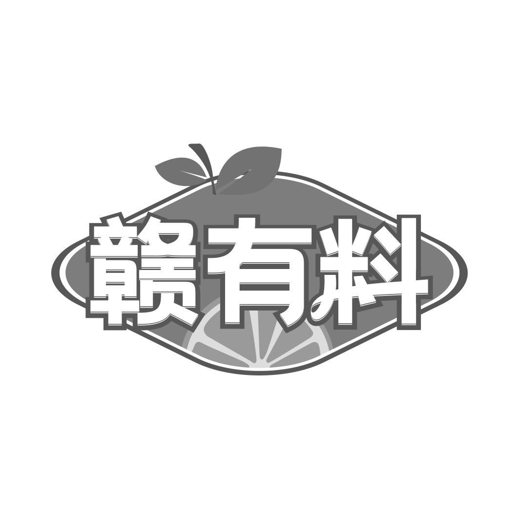 赣有料