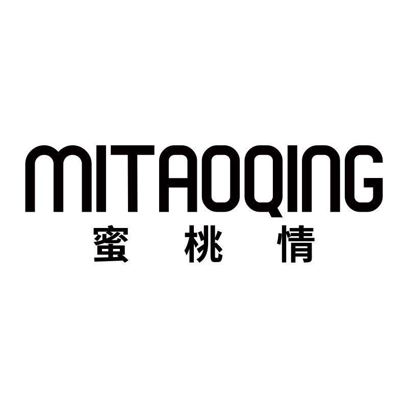 蜜桃情