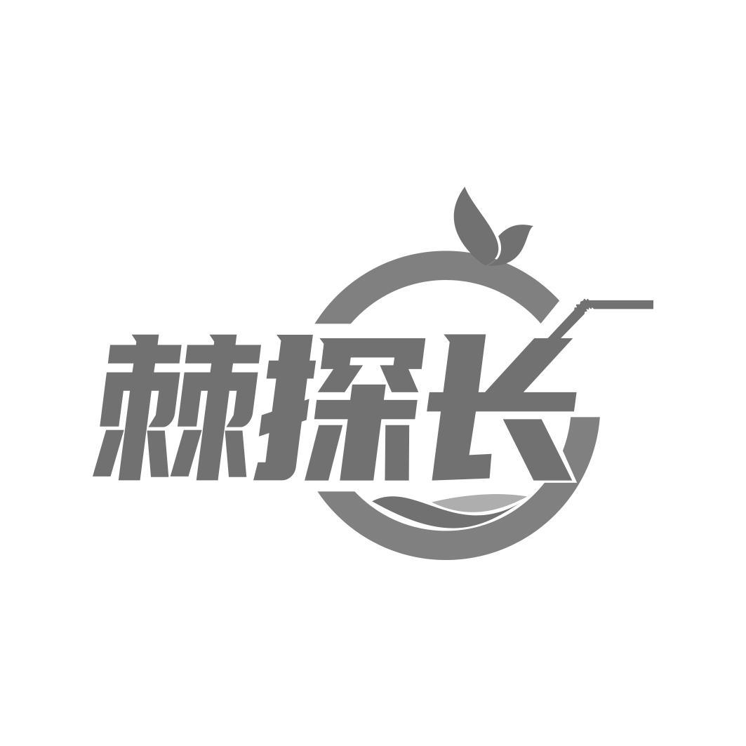 棘探长