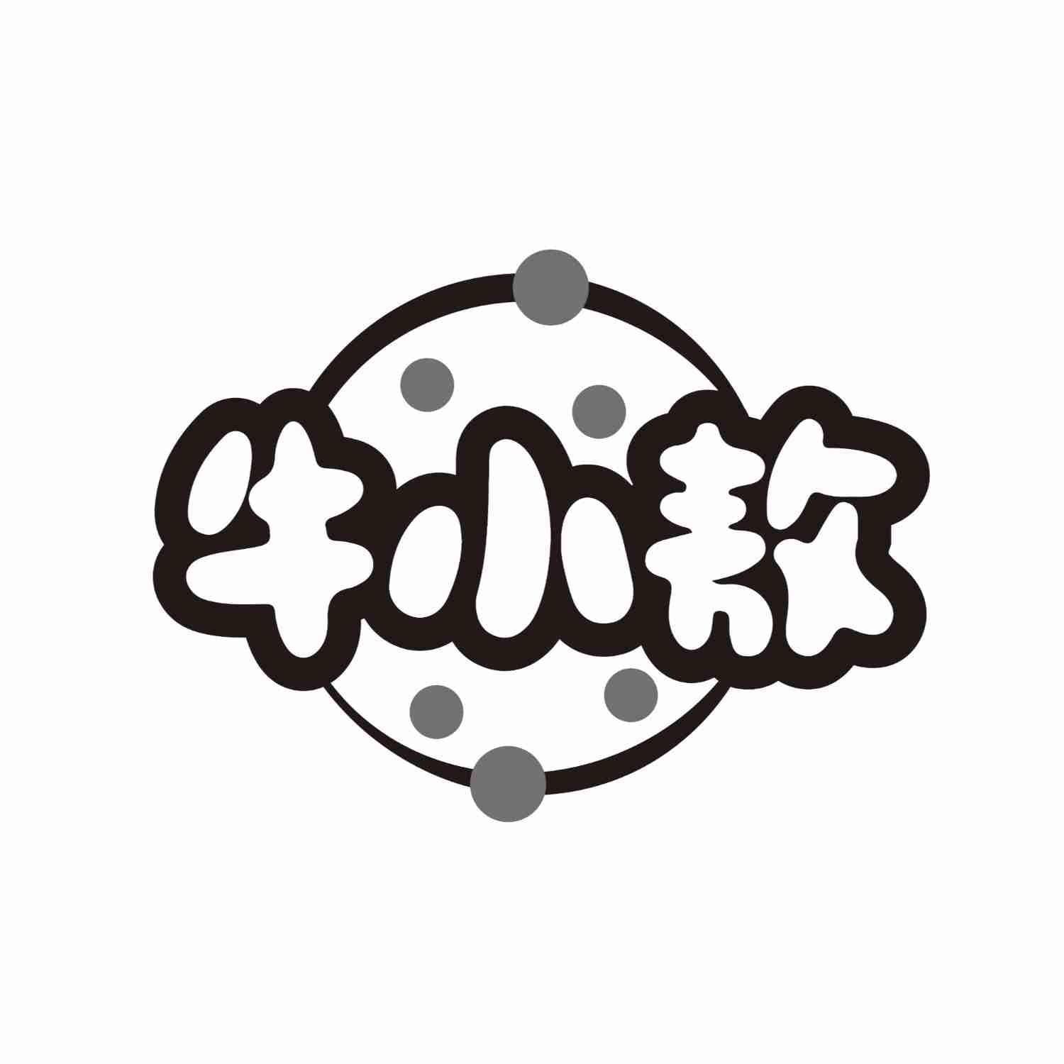 牛小敖