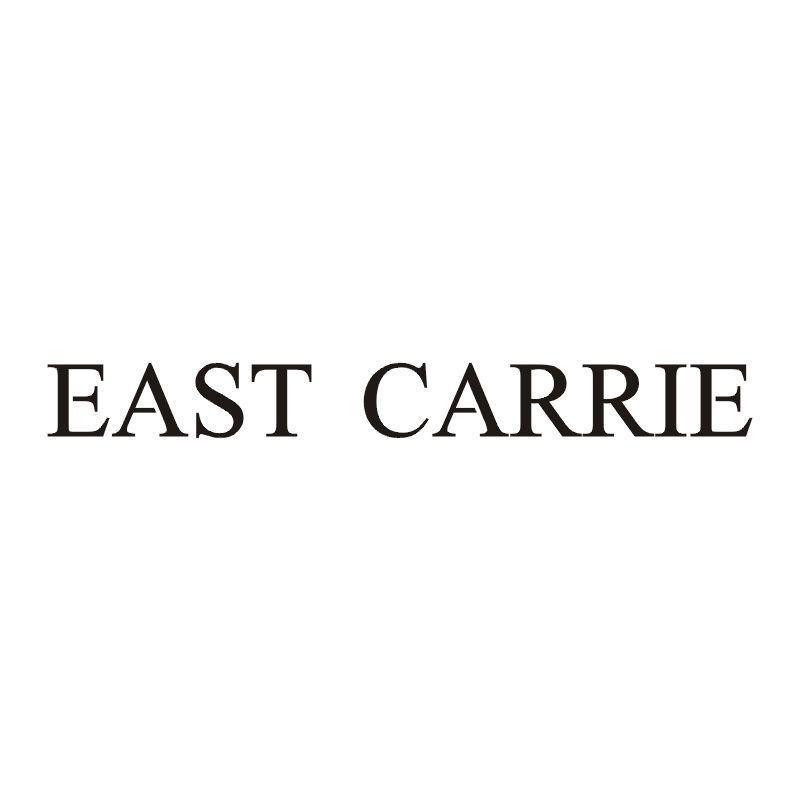 EASTCARRIE
