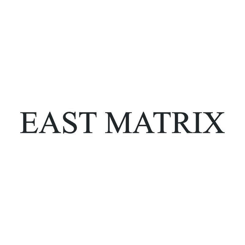 EASTMATRIX