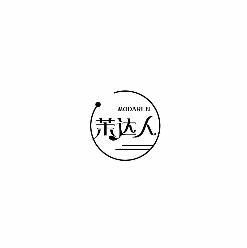 茉达人