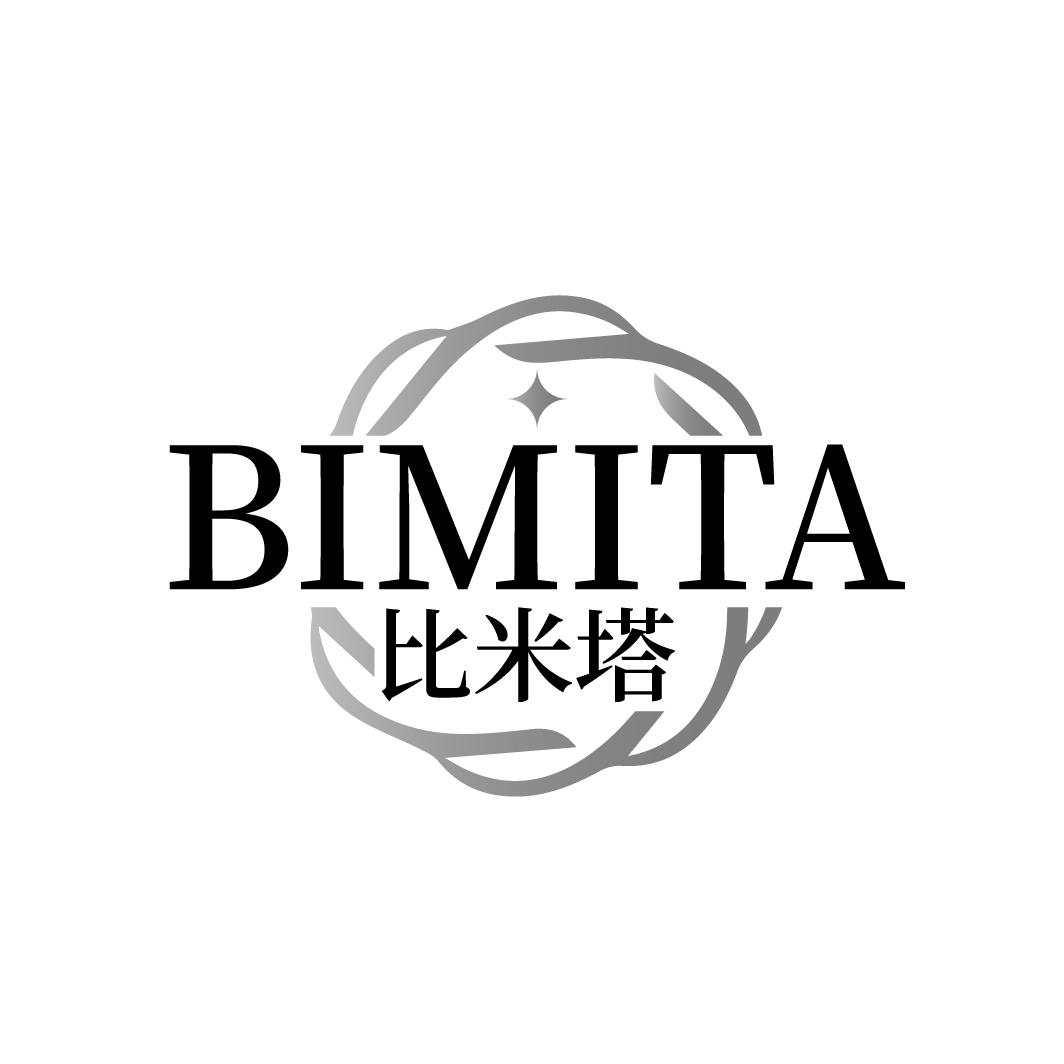 比米塔
BIMITA