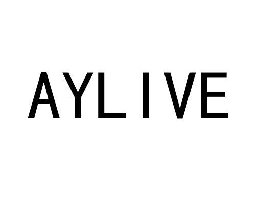 AYLIVE