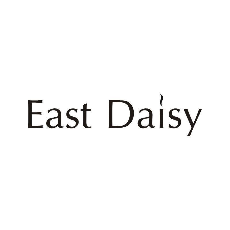 EASTDAISY
