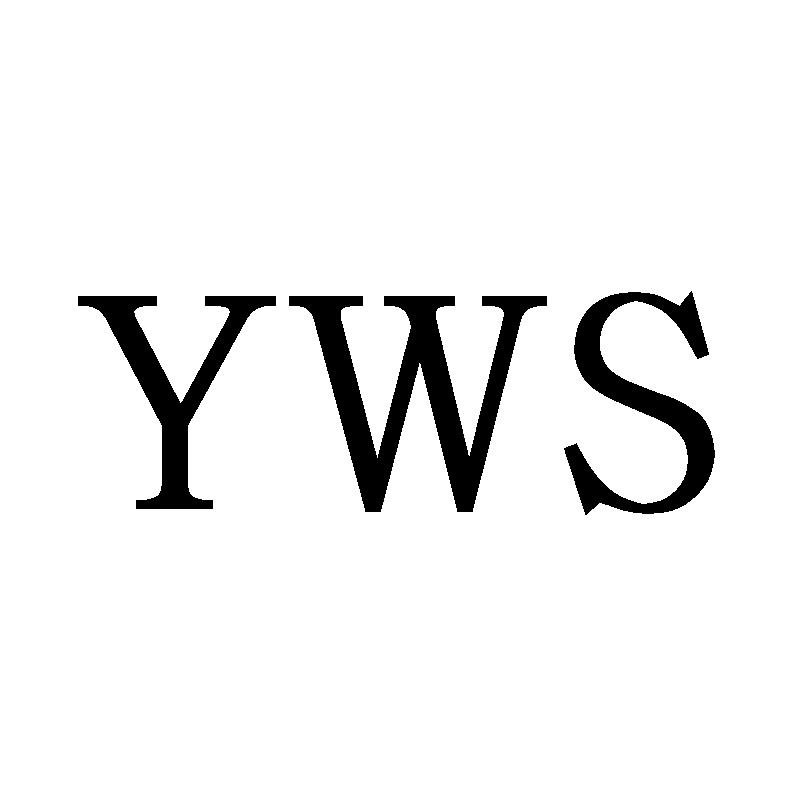 YWS