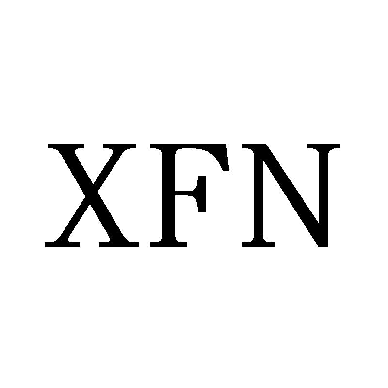 XFN