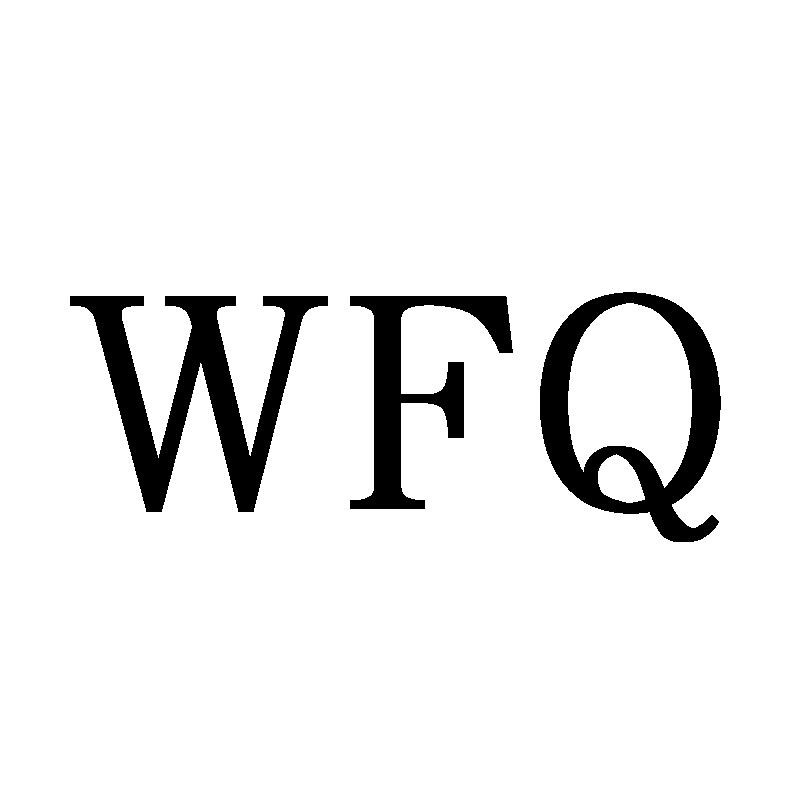WFQ