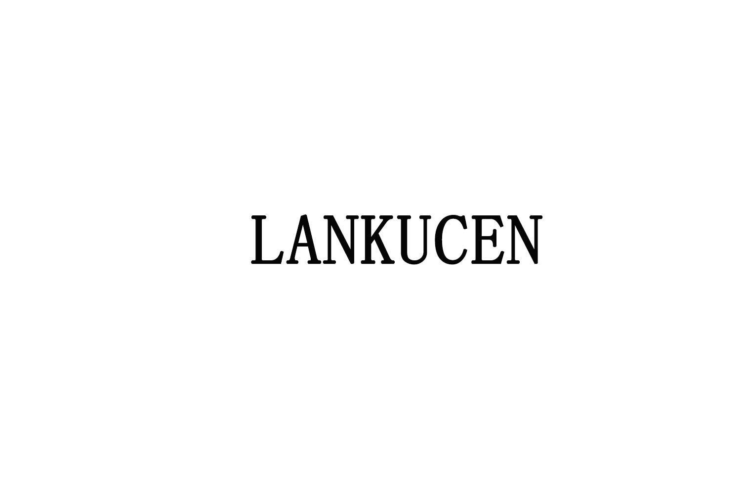 LANKUCEN