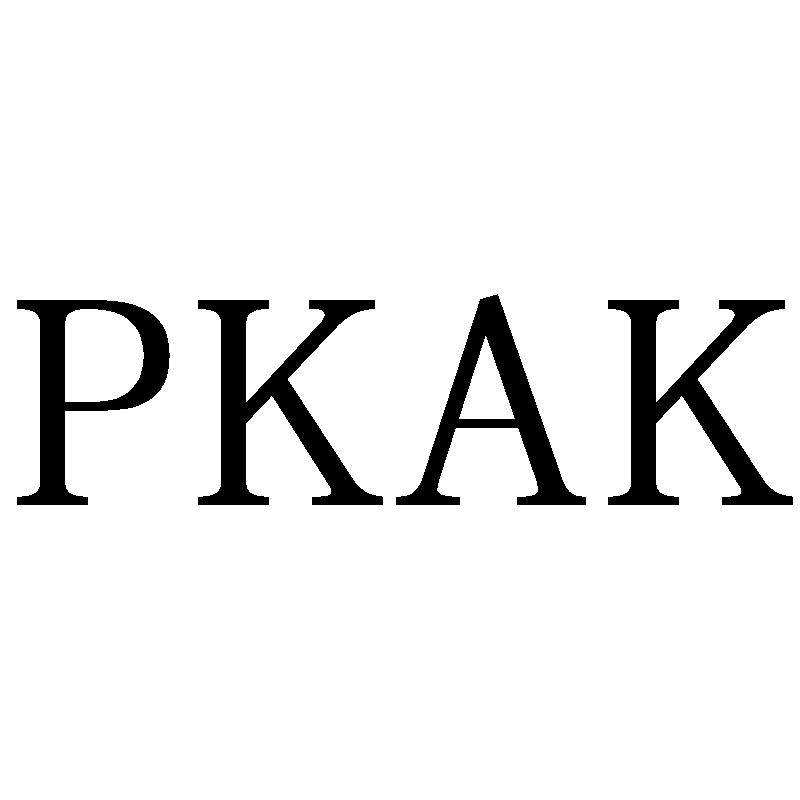 PKAK