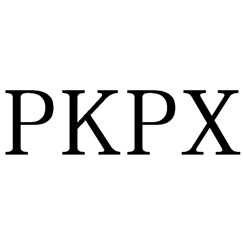 PKPX