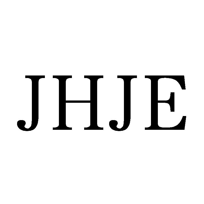 JHJE