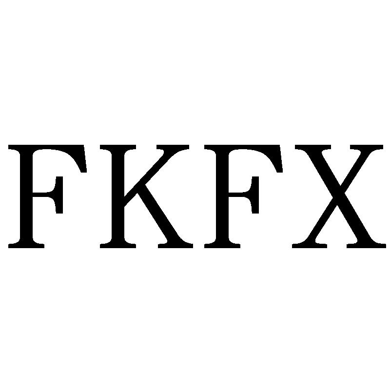 FKFX
