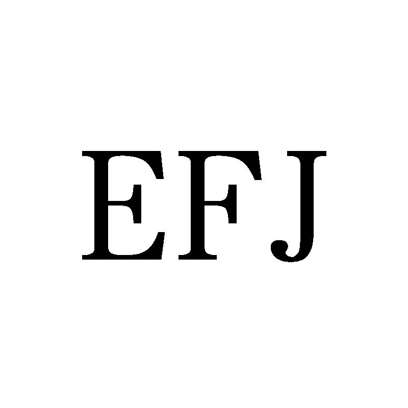 EFJ