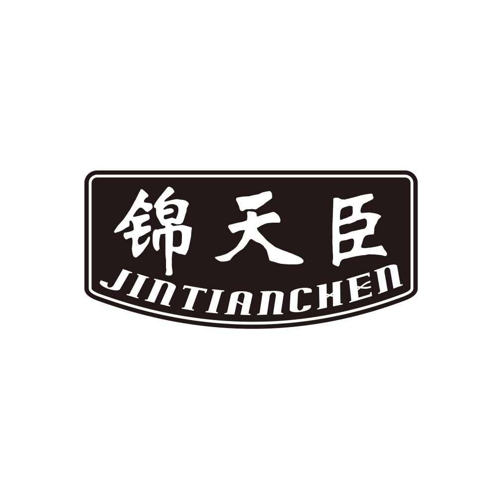 锦天臣