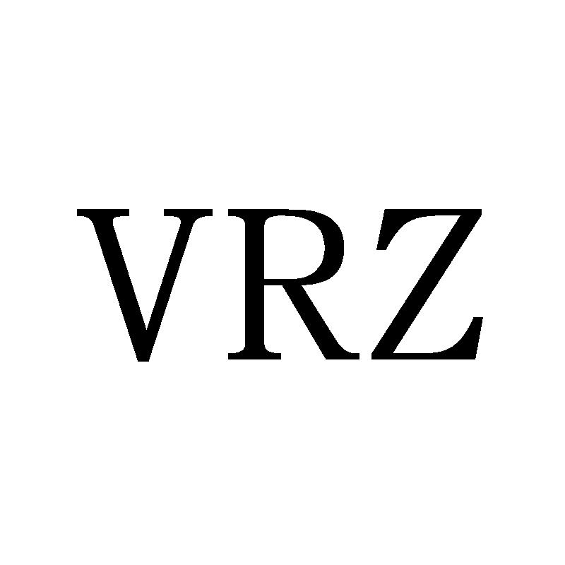 VRZ