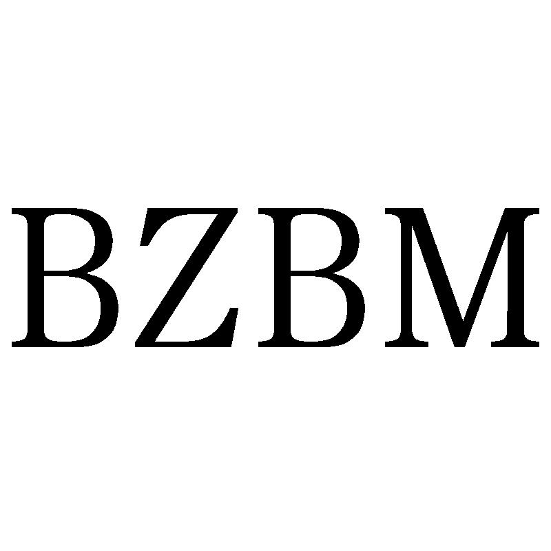 BZBM