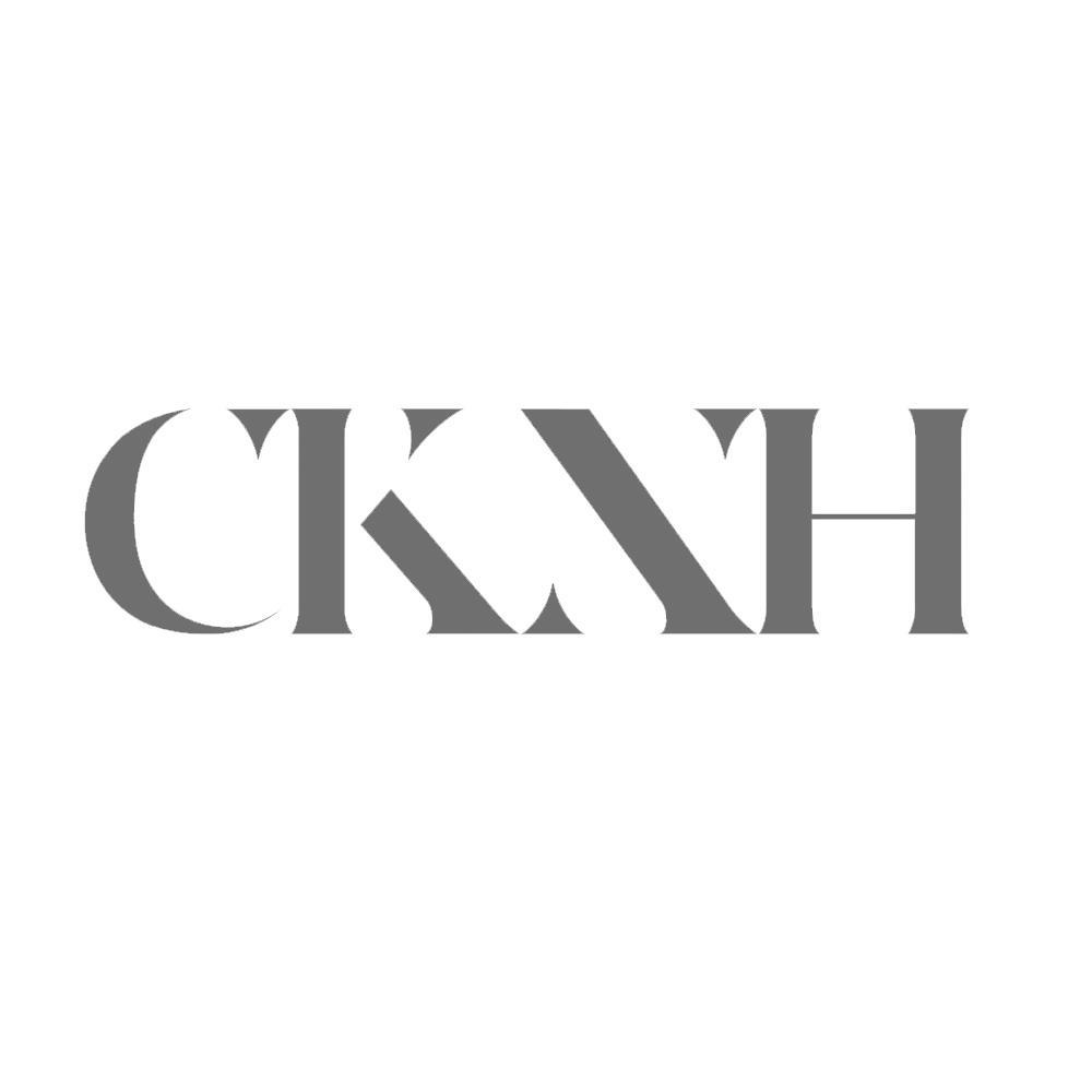 CKNH