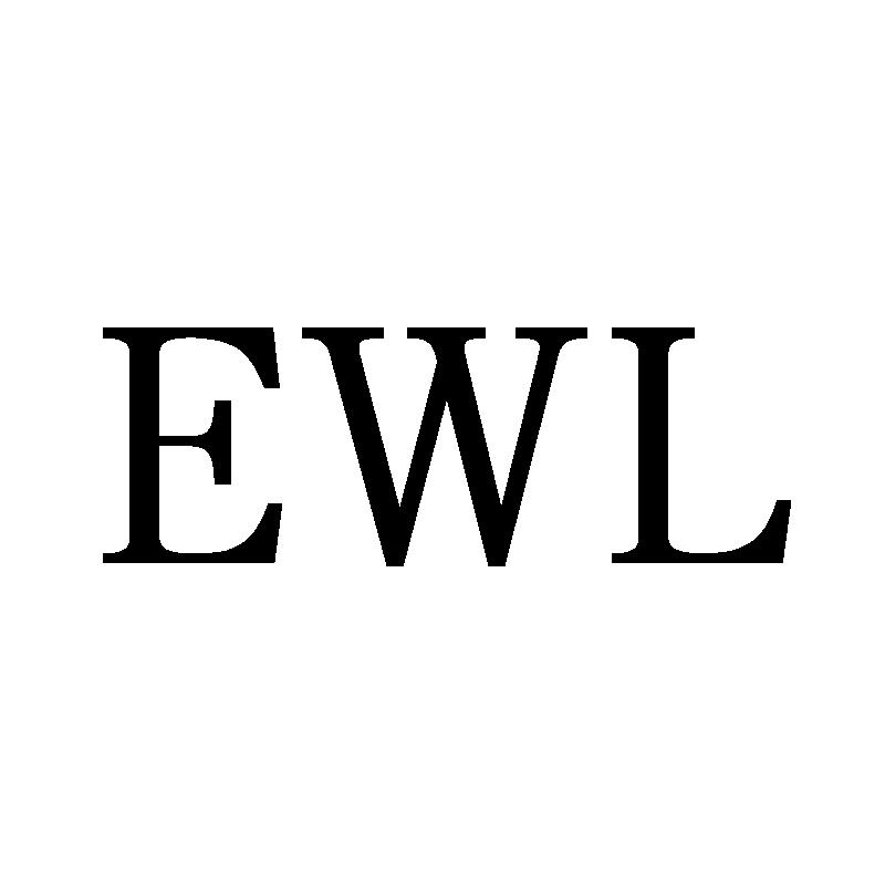 EWL