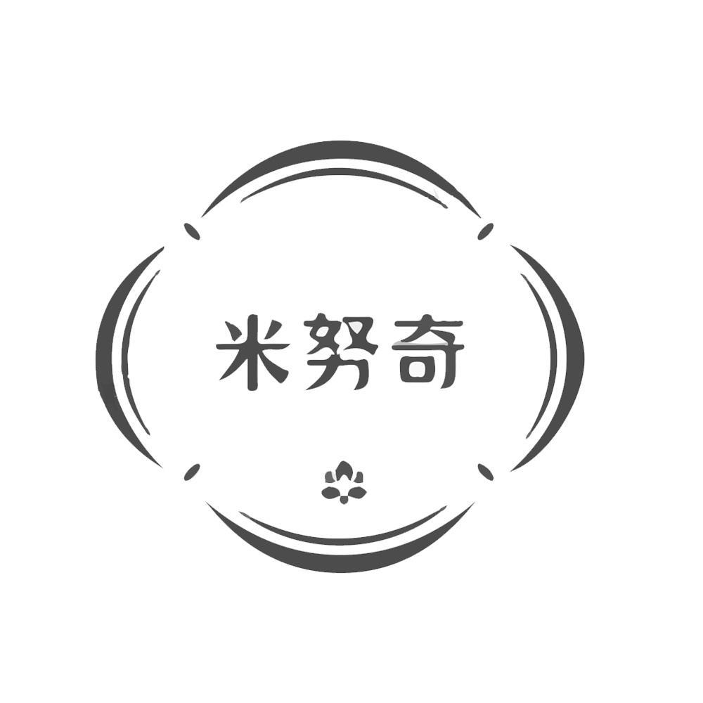 米努奇