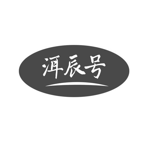 洱辰号