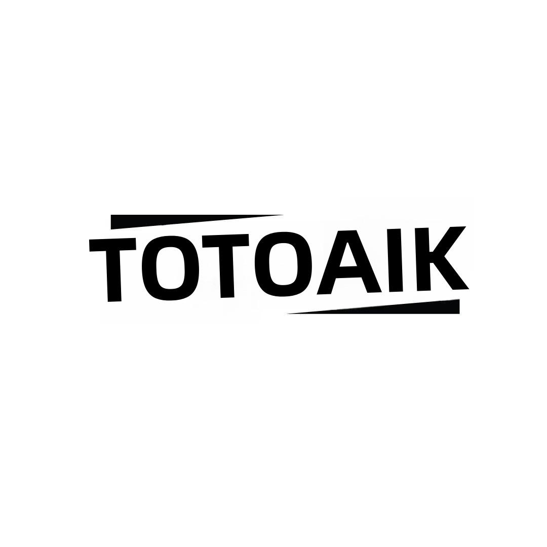 TOTOAIK
