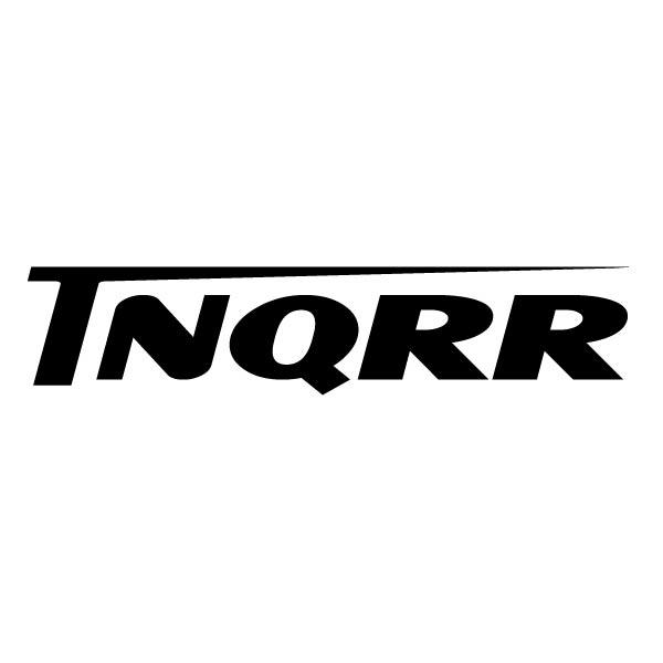 TNQRR