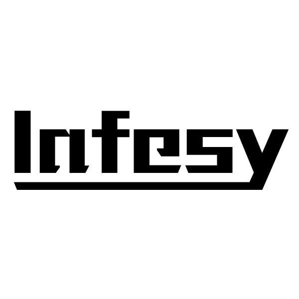 LAFESY