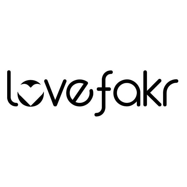 LOVEFAKR