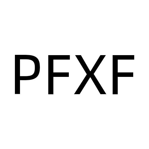 PFXF