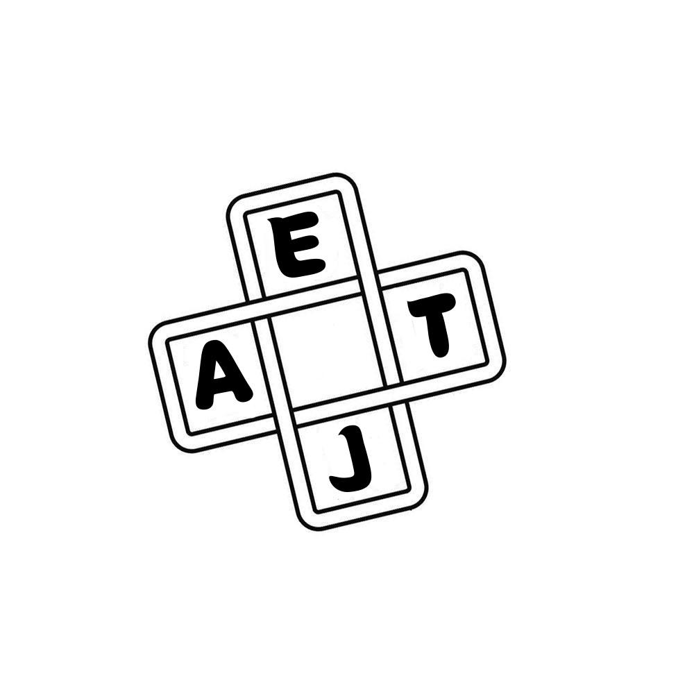 AETJ