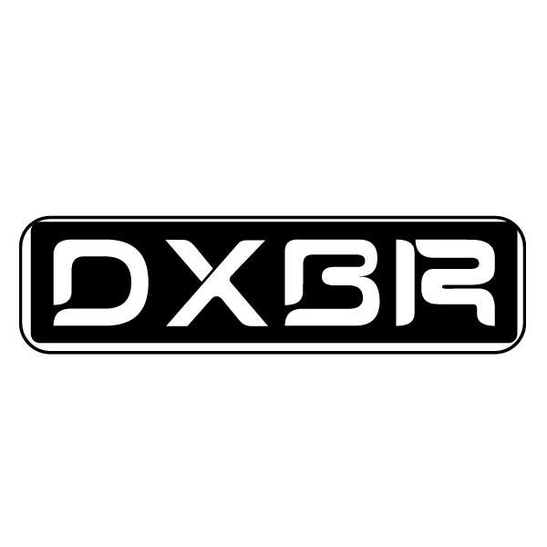 DXBR