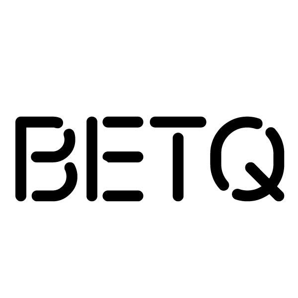 BETQ