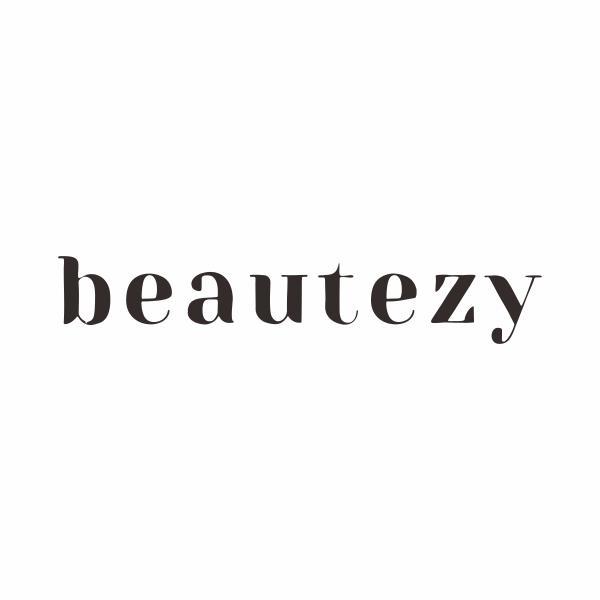 BEAUTEZY