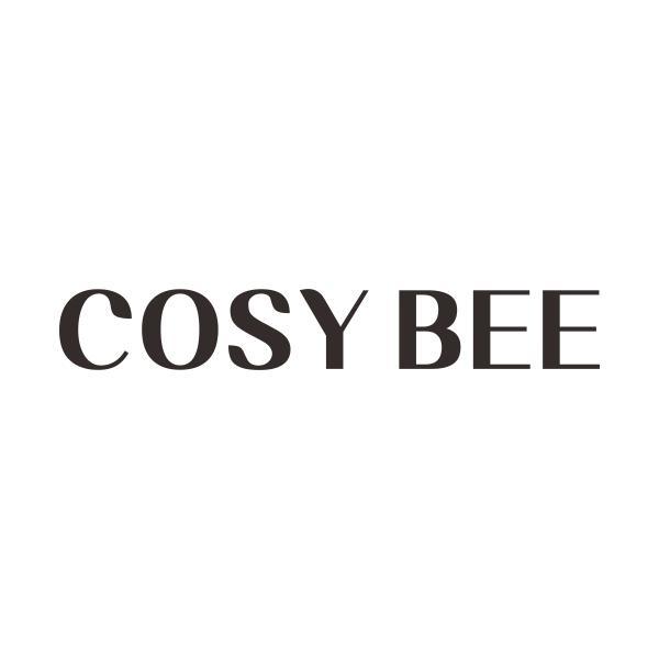 COSY BEE