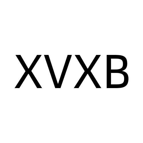 XVXB