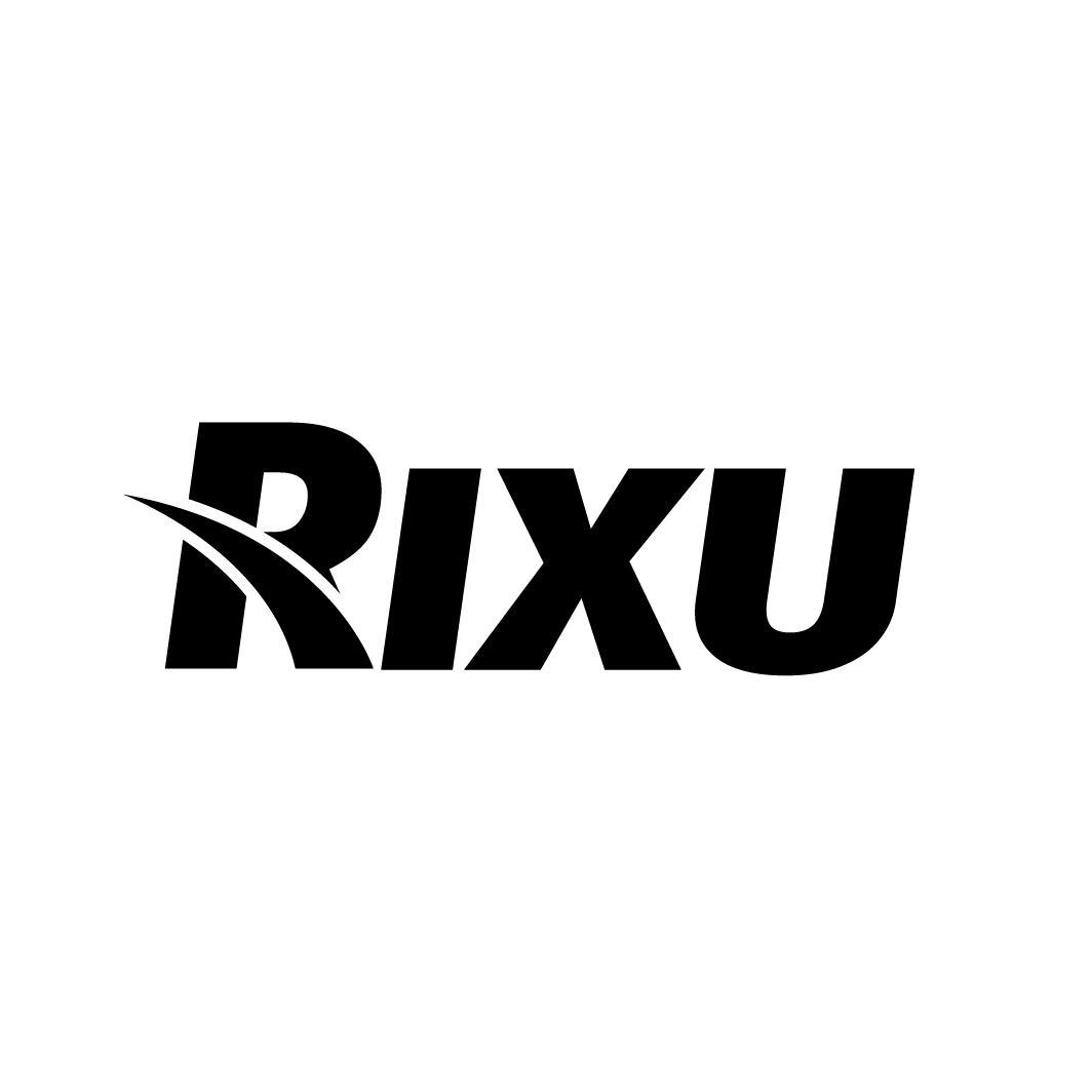 RIXU
