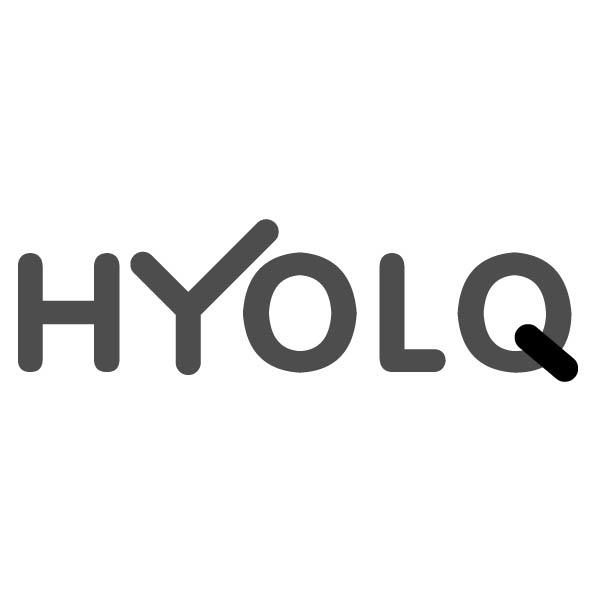 HYOLQ